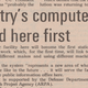 Illustration for article titled Happy 45th Birthday, Internet!
